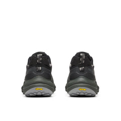 Merrell-Men - SpeedARC Matis - Shoes