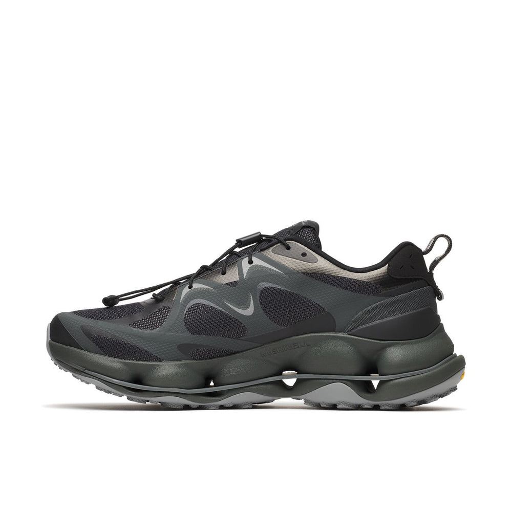 Merrell-Men - SpeedARC Matis - Shoes