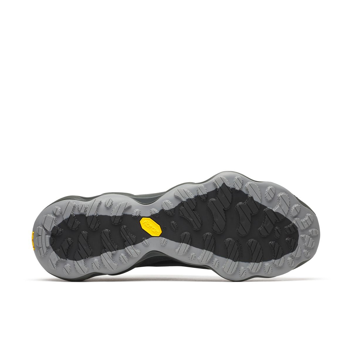 Merrell-Men - SpeedARC Matis - Shoes