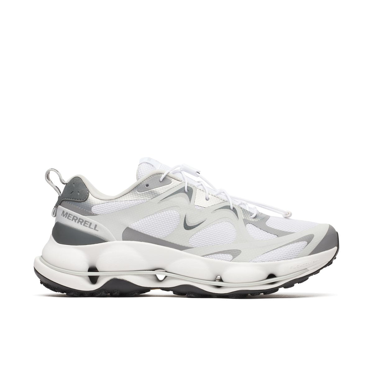 Merrell-Men - SpeedARC Matis - Shoes