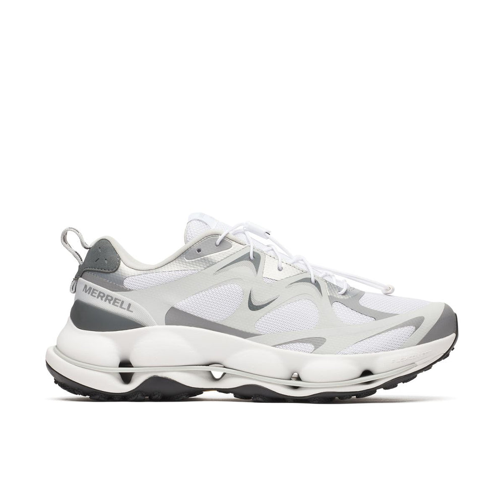Merrell-Men - SpeedARC Matis - Shoes