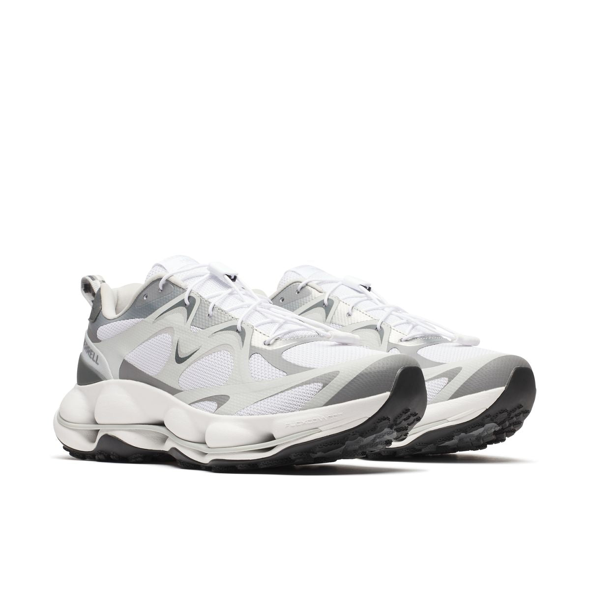 Merrell-Men - SpeedARC Matis - Shoes