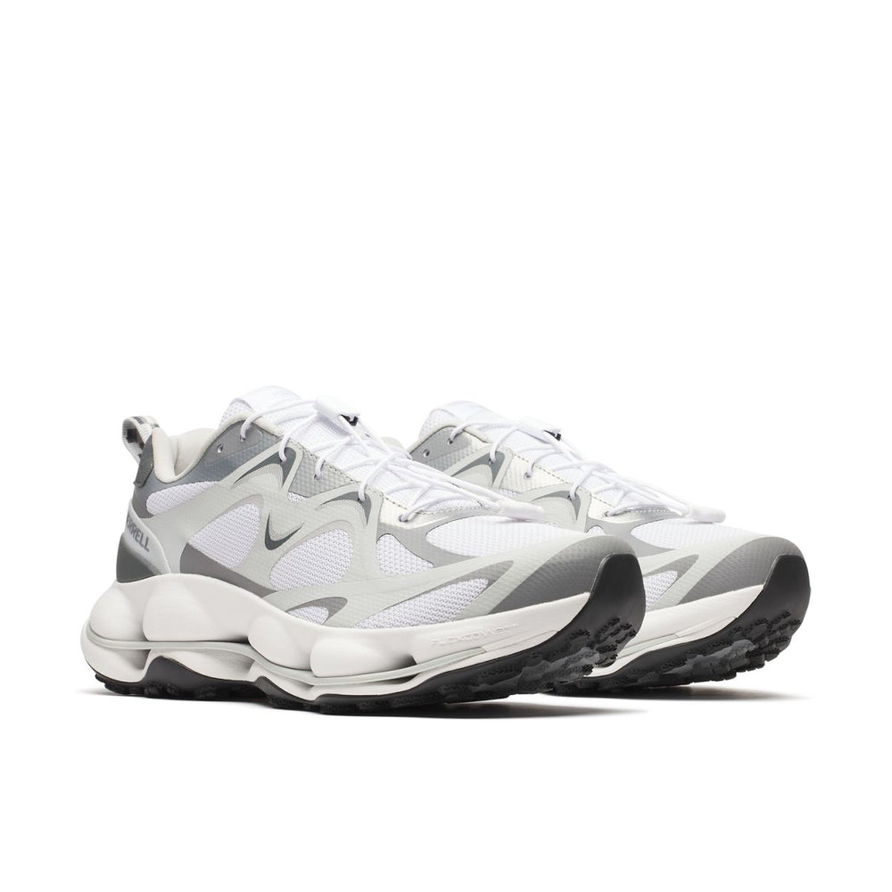 Merrell-Men - SpeedARC Matis - Shoes
