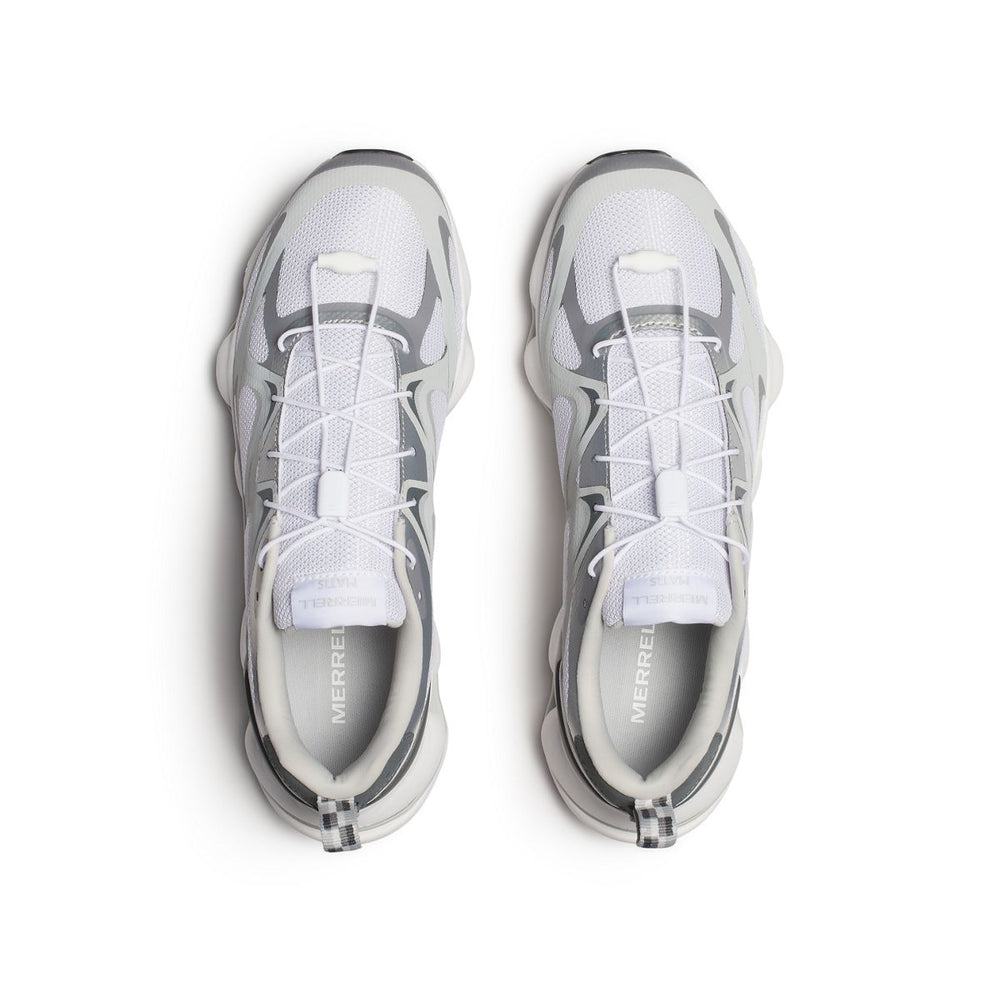 Merrell-Men - SpeedARC Matis - Shoes