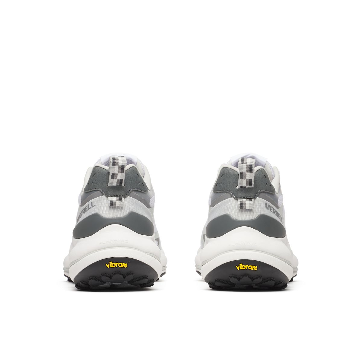 Merrell-Men - SpeedARC Matis - Shoes