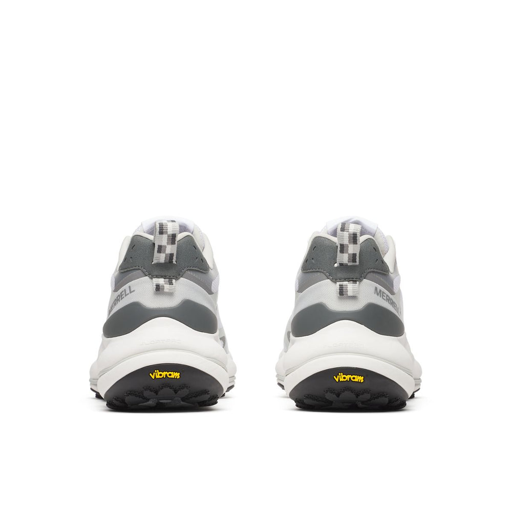 Merrell-Men - SpeedARC Matis - Shoes