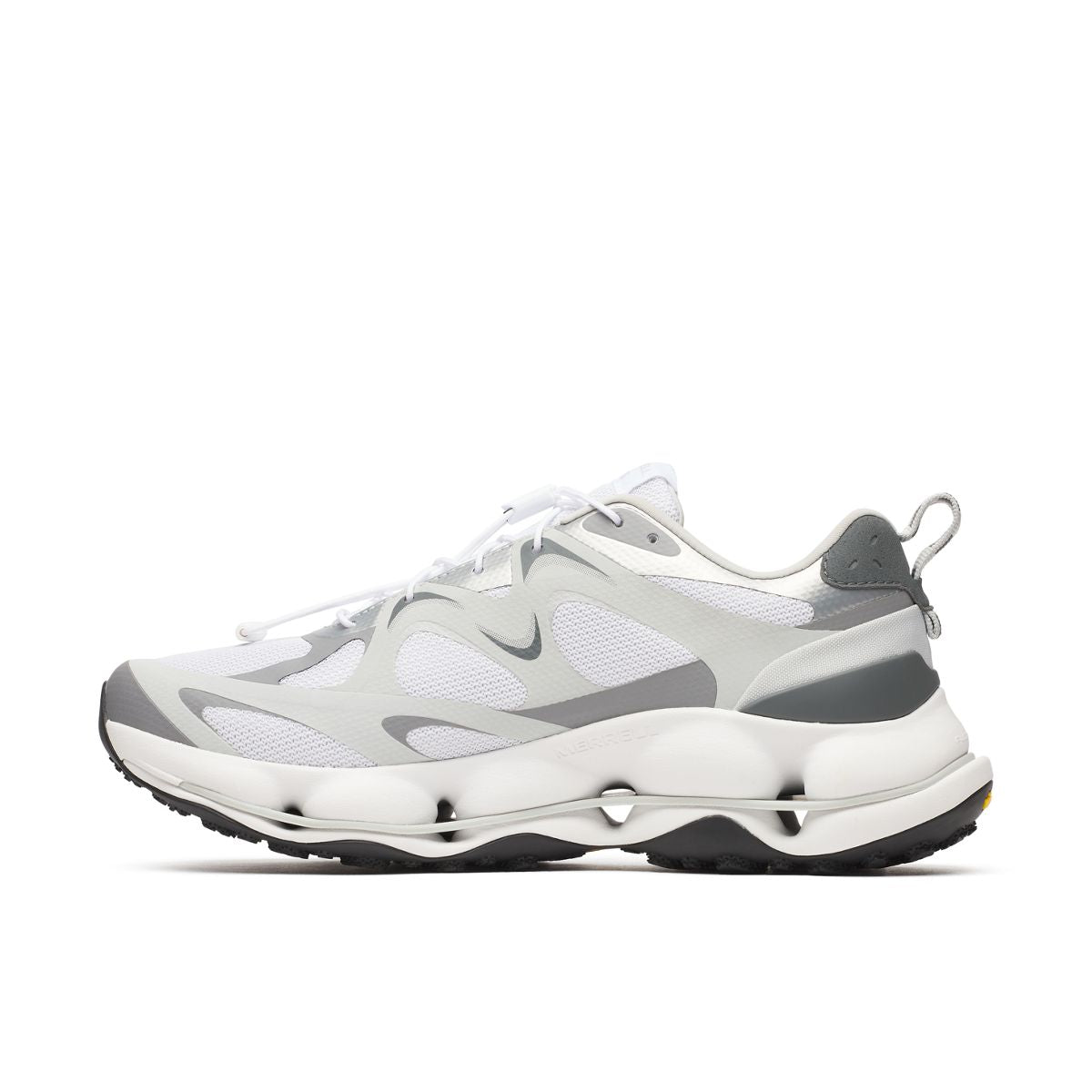 Merrell-Men - SpeedARC Matis - Shoes