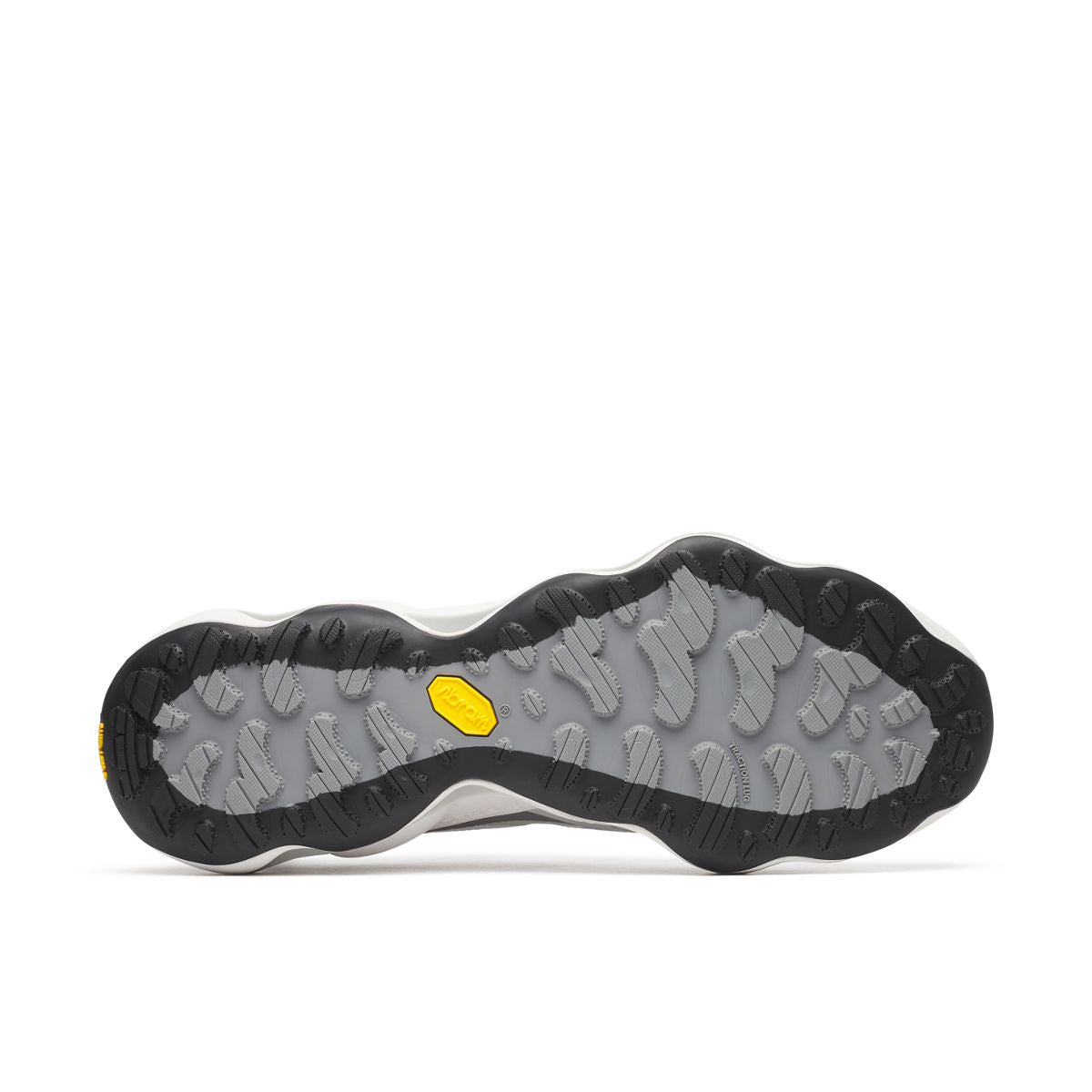 Merrell-Men - SpeedARC Matis - Shoes