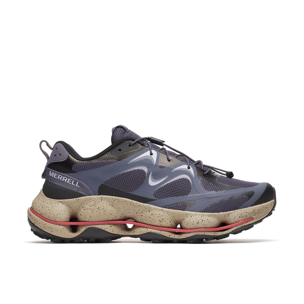 Merrell-Men - SpeedARC Matis - Shoes