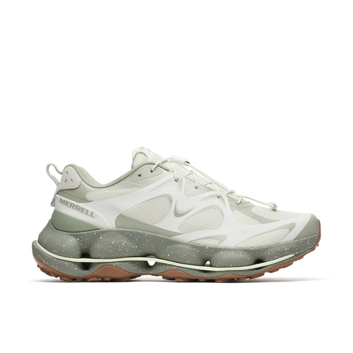 White Sage,7,GORE-TEX®