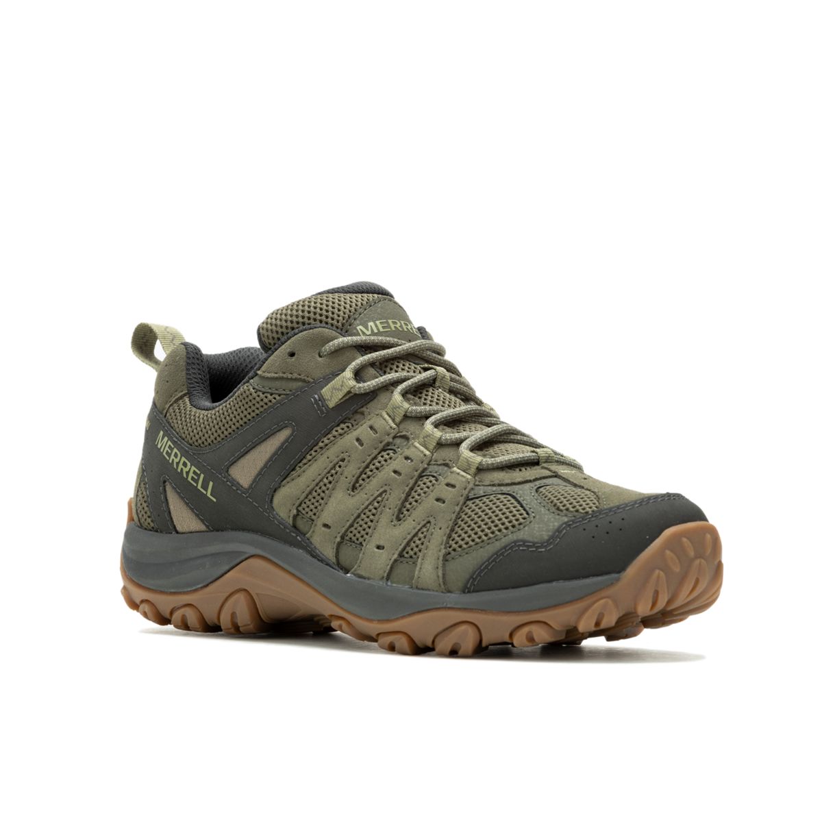 Merrell-Shop Men's Accentor 3 Hiking Boot