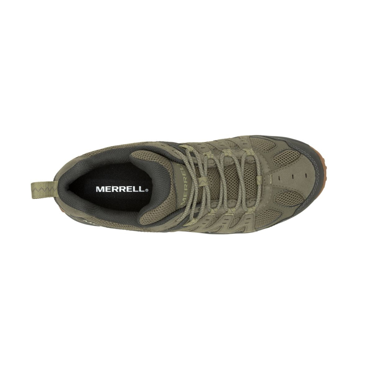 Merrell-Shop Men's Accentor 3 Hiking Boot