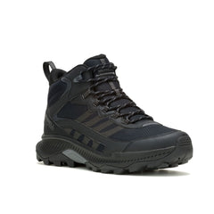 Merrell-Men's Speed Strike 2 Mid Waterproof Hiking Boots