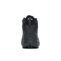 Merrell-Men's Speed Strike 2 Mid Waterproof Hiking Boots