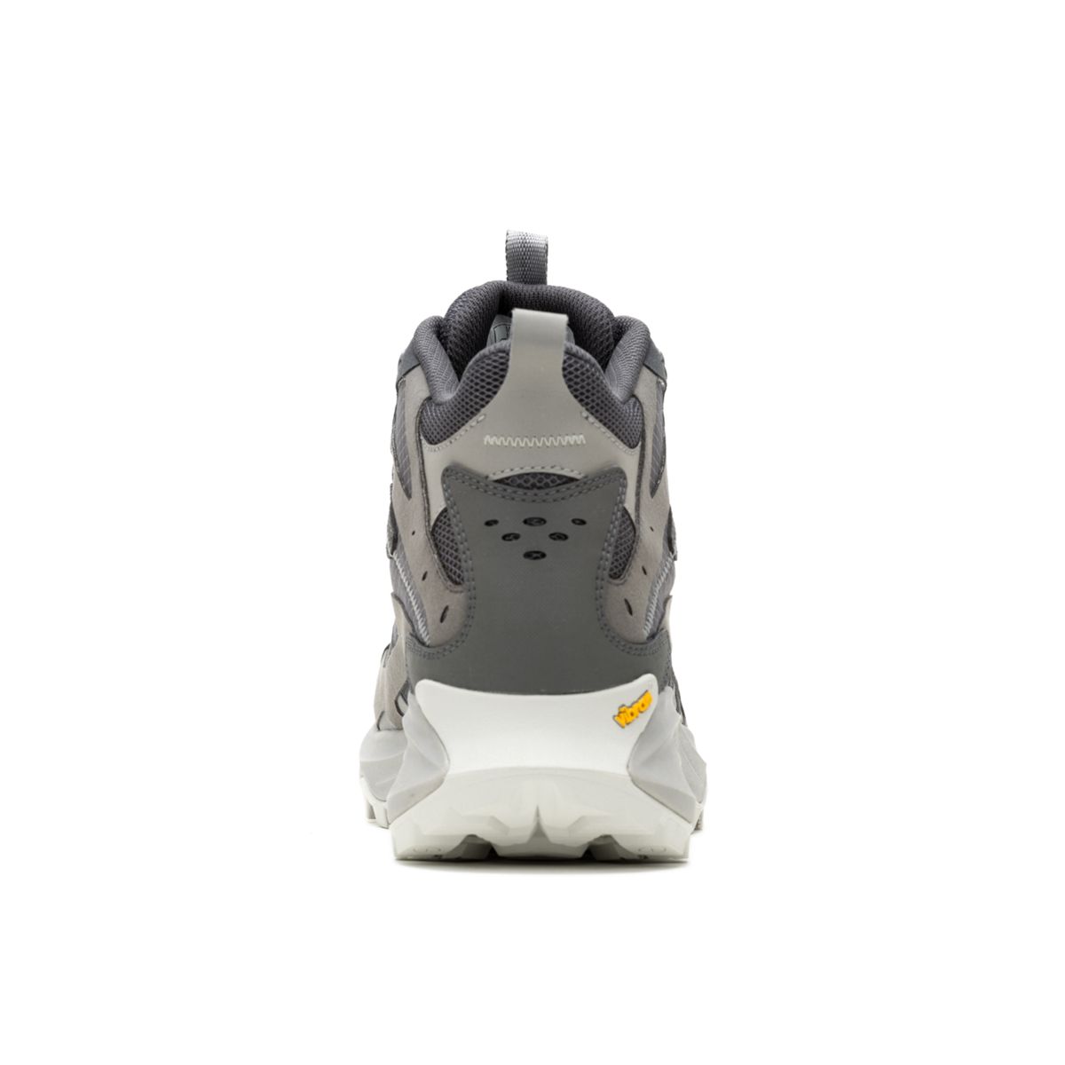 Merrell-Men's Moab Speed 2 Mid GORE-TEX® Hiking Boots