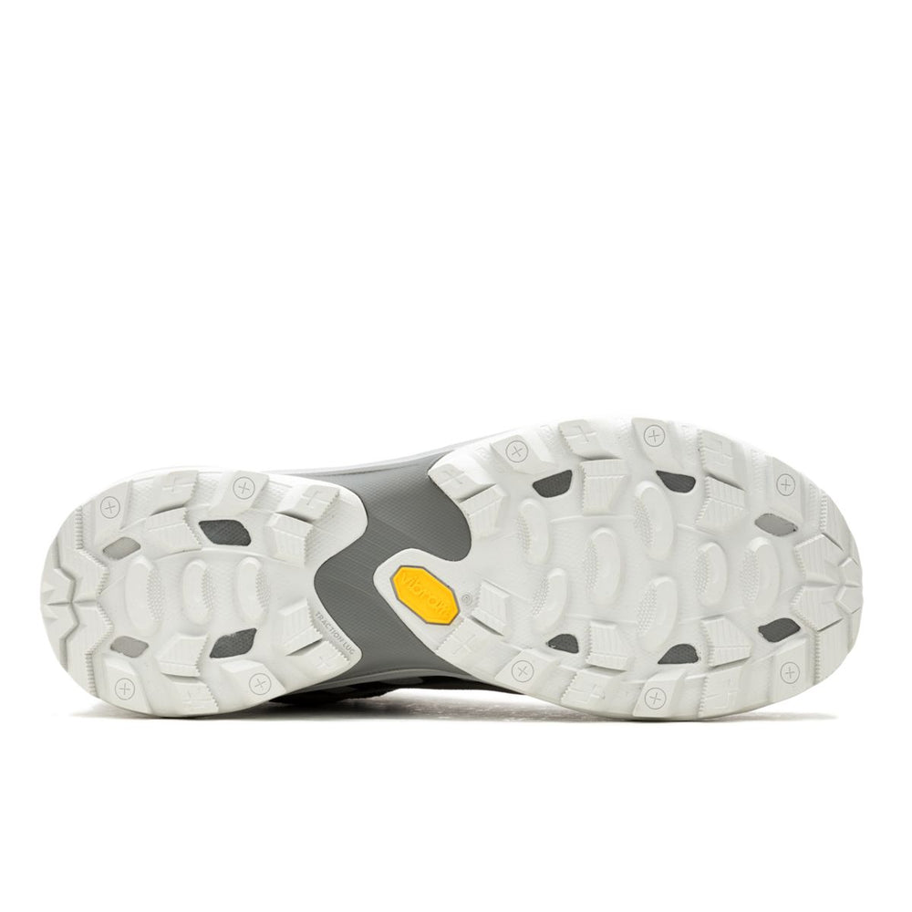 Merrell-Men's Moab Speed 2 Mid GORE-TEX® Hiking Boots