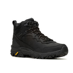 Merrell-Men - Coldpack 3 Thermo Mid Waterproof - Boots