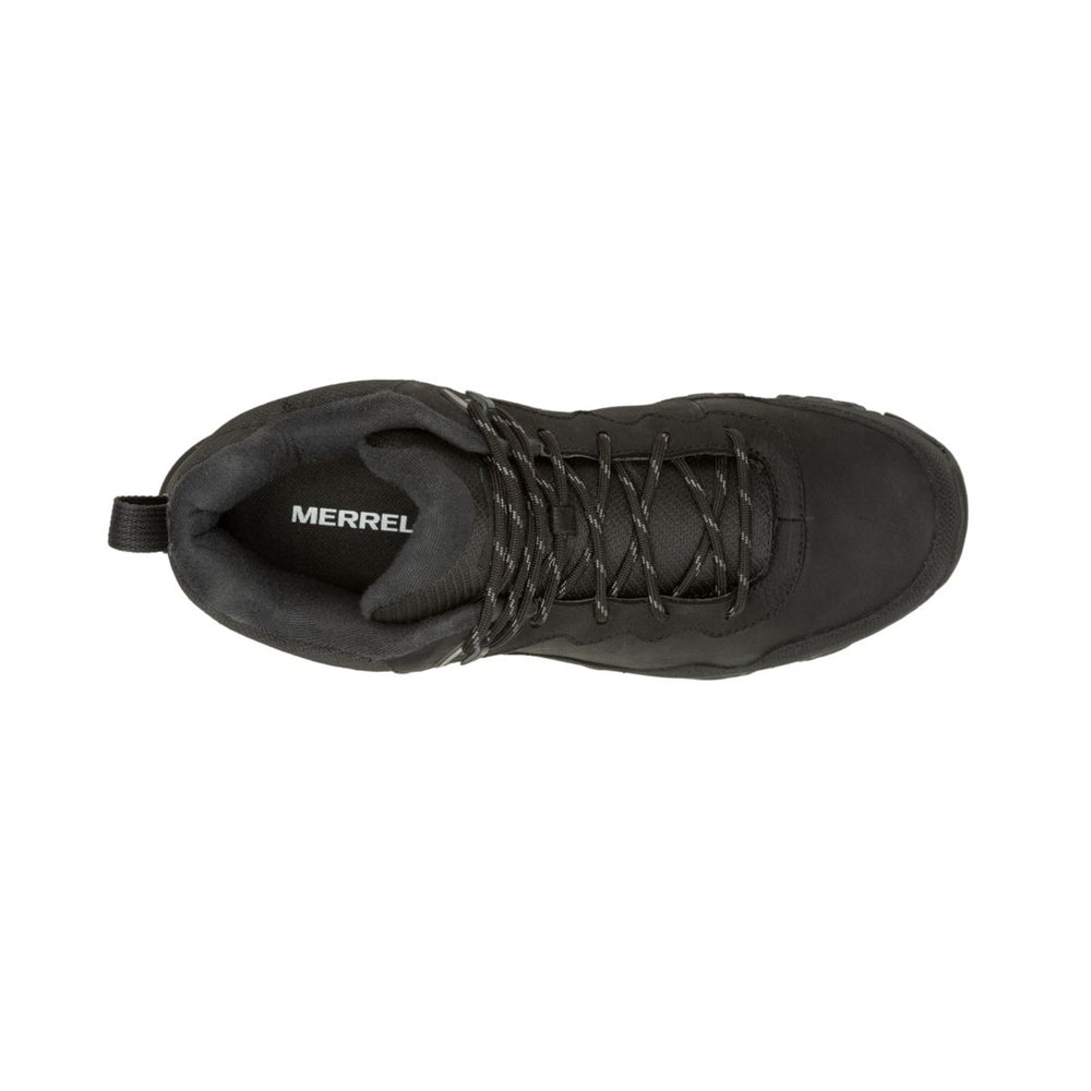 Merrell-Men - Coldpack 3 Thermo Mid Waterproof - Boots