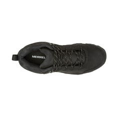 Merrell-Men - Coldpack 3 Thermo Mid Waterproof - Boots