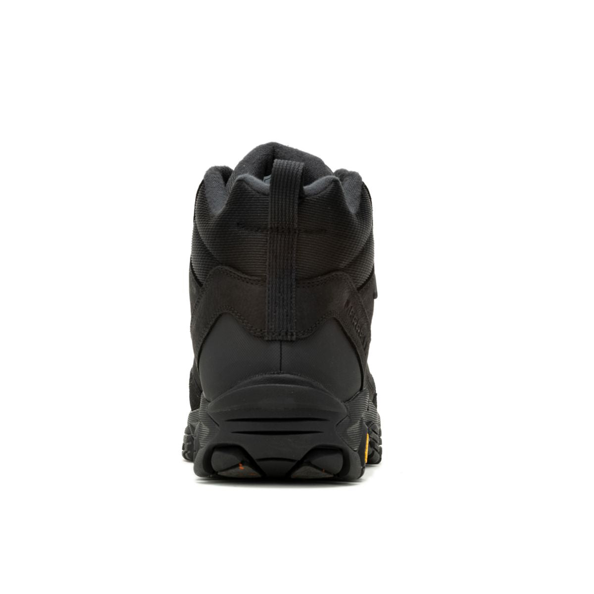 Merrell-Men - Coldpack 3 Thermo Mid Waterproof - Boots