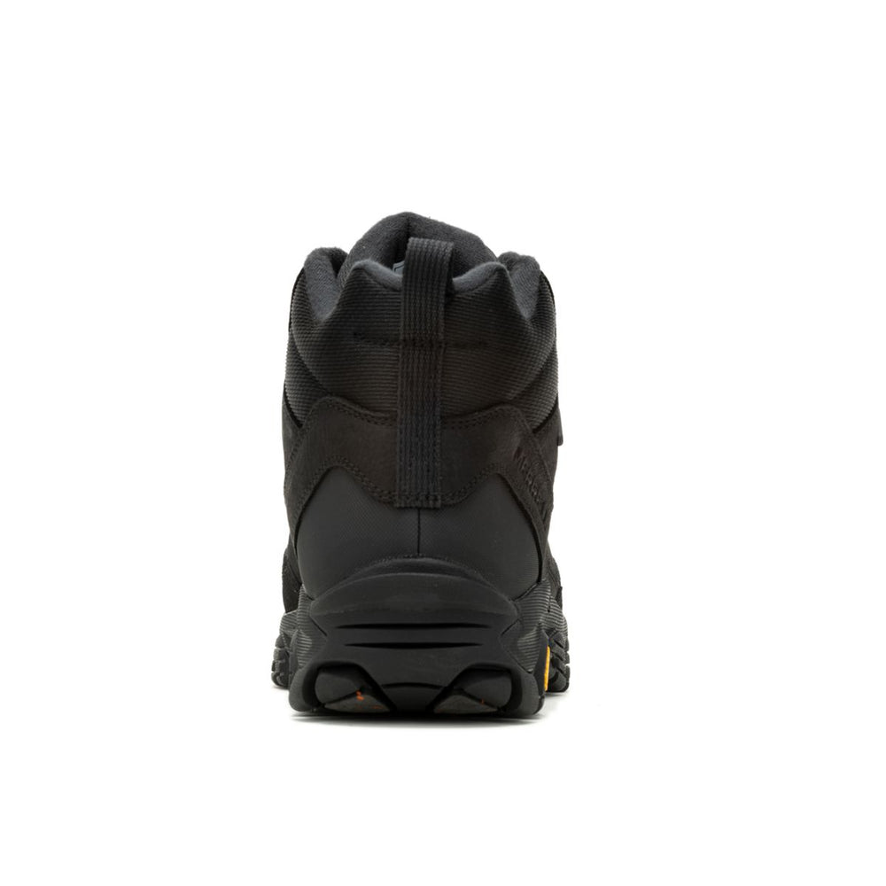 Merrell-Men - Coldpack 3 Thermo Mid Waterproof - Boots
