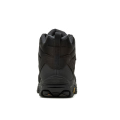 Merrell-Men - Coldpack 3 Thermo Mid Waterproof - Boots