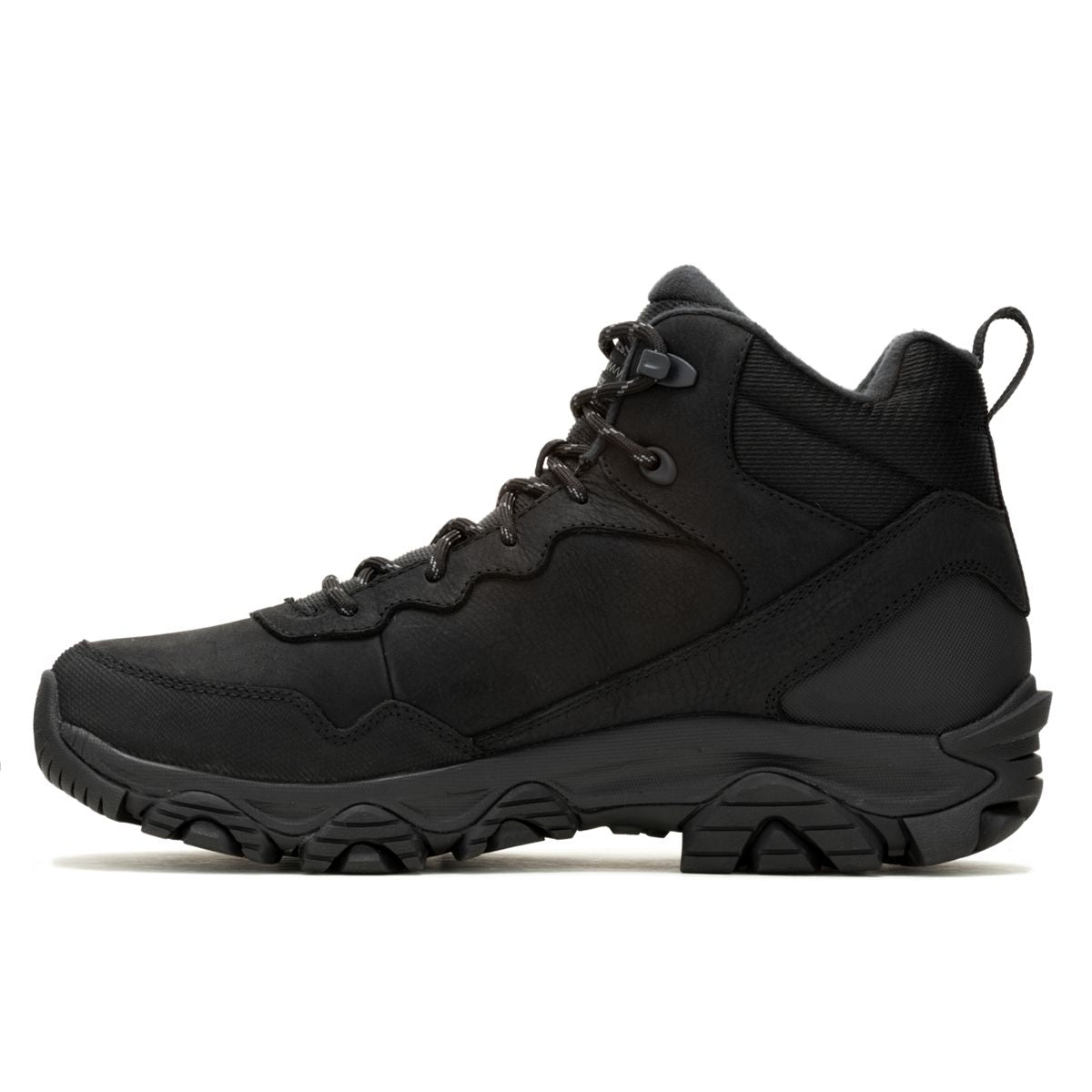 Merrell-Men - Coldpack 3 Thermo Mid Waterproof - Boots