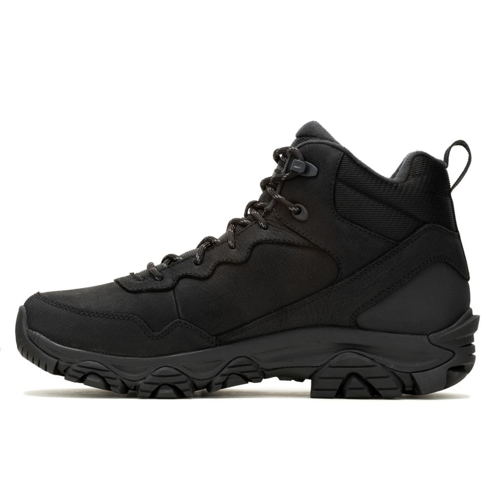 Merrell-Men - Coldpack 3 Thermo Mid Waterproof - Boots
