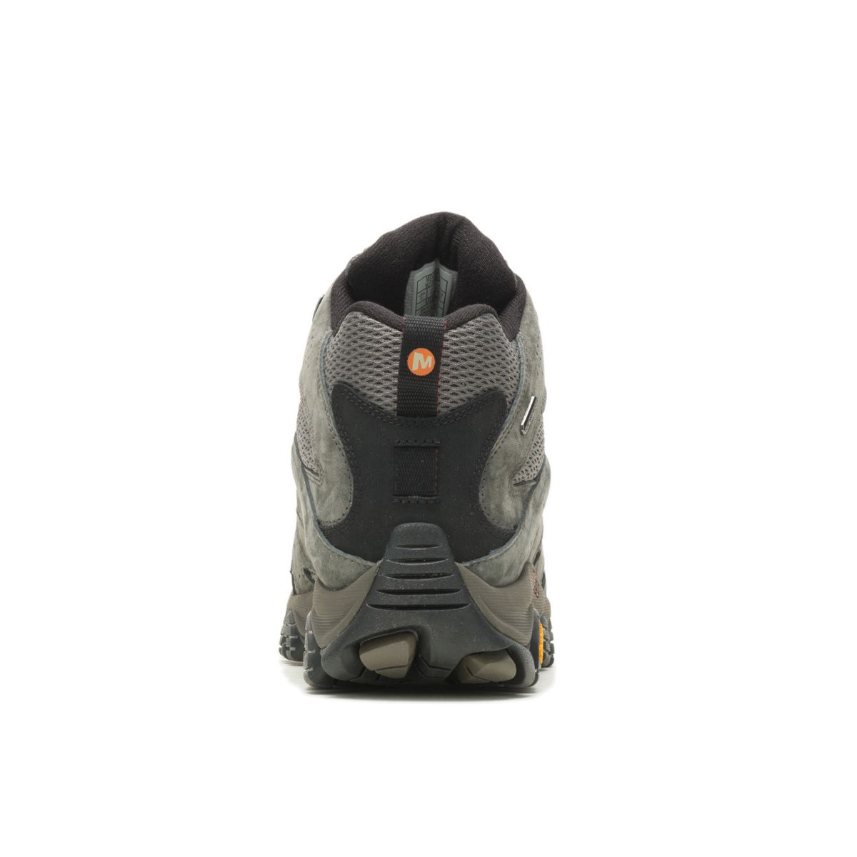 Merrell-Men - Moab 3 Mid Waterproof Wide Width - Boots