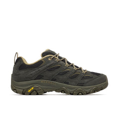 Merrell-Men - Moab 3 Wide Width - Shoes