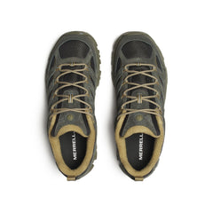 Merrell-Men - Moab 3 Wide Width - Shoes