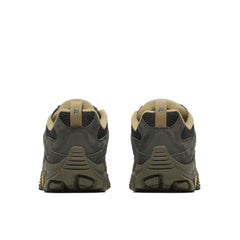 Merrell-Men - Moab 3 Wide Width - Shoes