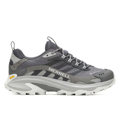 Merrell-Men - Moab Speed 2 GORE-TEX® Wide Width - Shoes