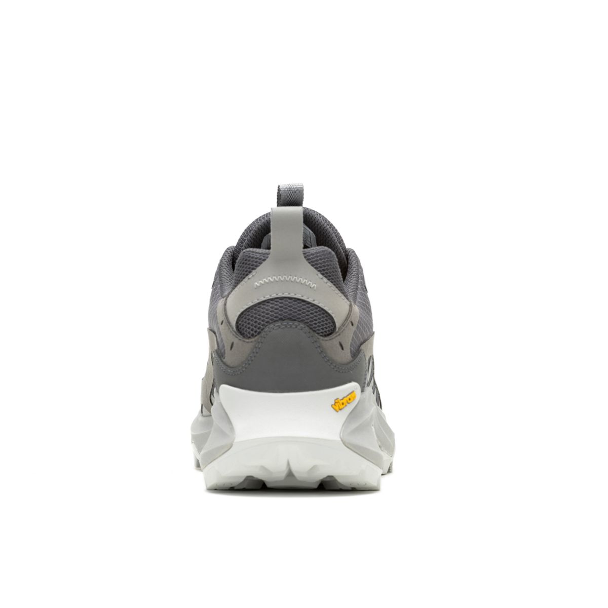 Merrell-Men - Moab Speed 2 GORE-TEX® Wide Width - Shoes