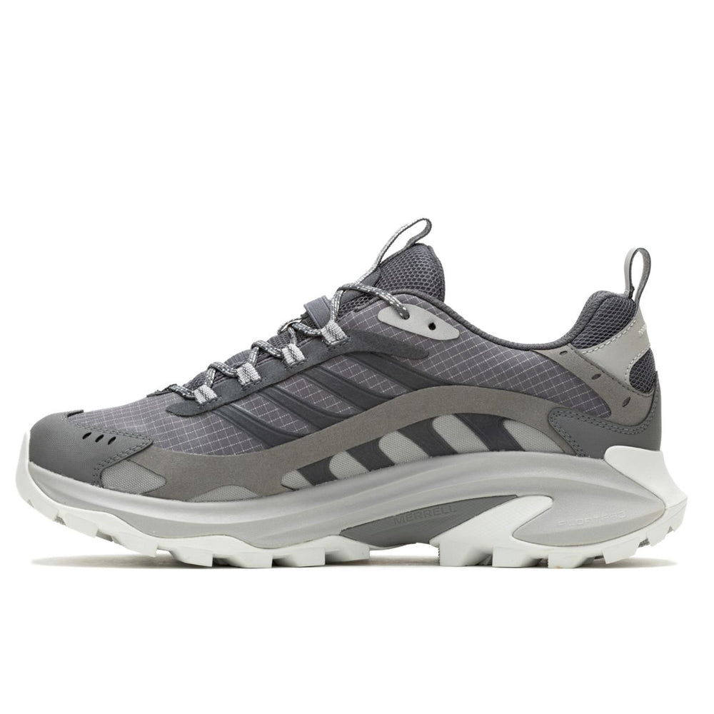 Merrell-Men - Moab Speed 2 GORE-TEX® Wide Width - Shoes