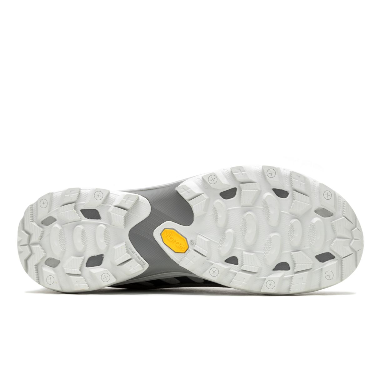 Merrell-Men - Moab Speed 2 GORE-TEX® Wide Width - Shoes