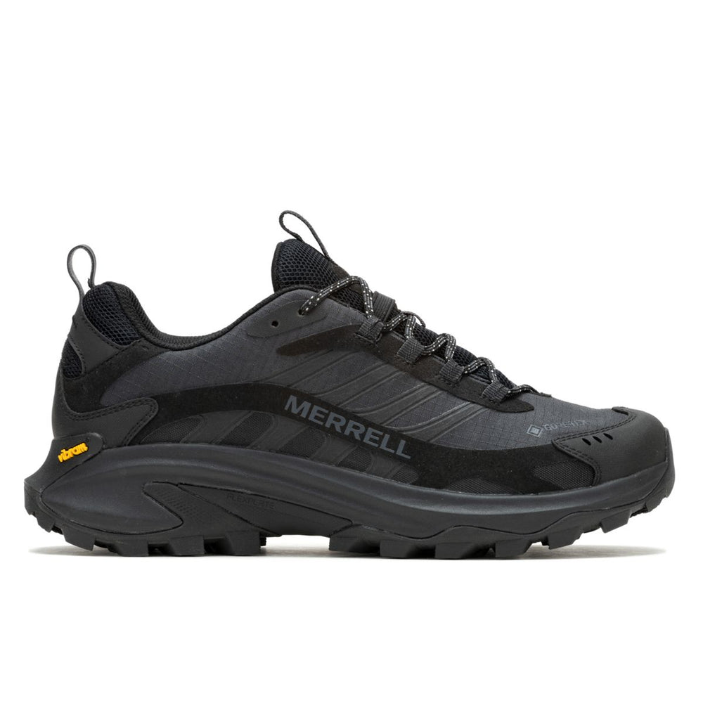 Black,7,Medium Width