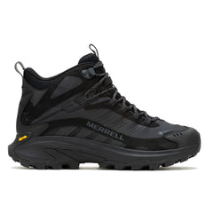 Merrell-Men - Moab Speed 2 Mid GORE-TEXÂ® Wide Width Boots