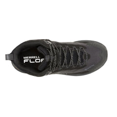 Merrell-Men - Moab Speed 2 Mid GORE-TEXÂ® Wide Width Boots