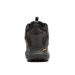 Merrell-Men - Moab Speed 2 Mid GORE-TEXÂ® Wide Width Boots