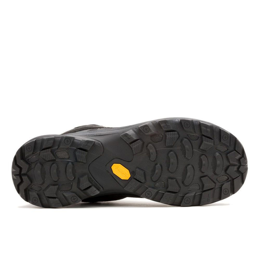 Merrell-Men - Moab Speed 2 Mid GORE-TEXÂ® Wide Width Boots
