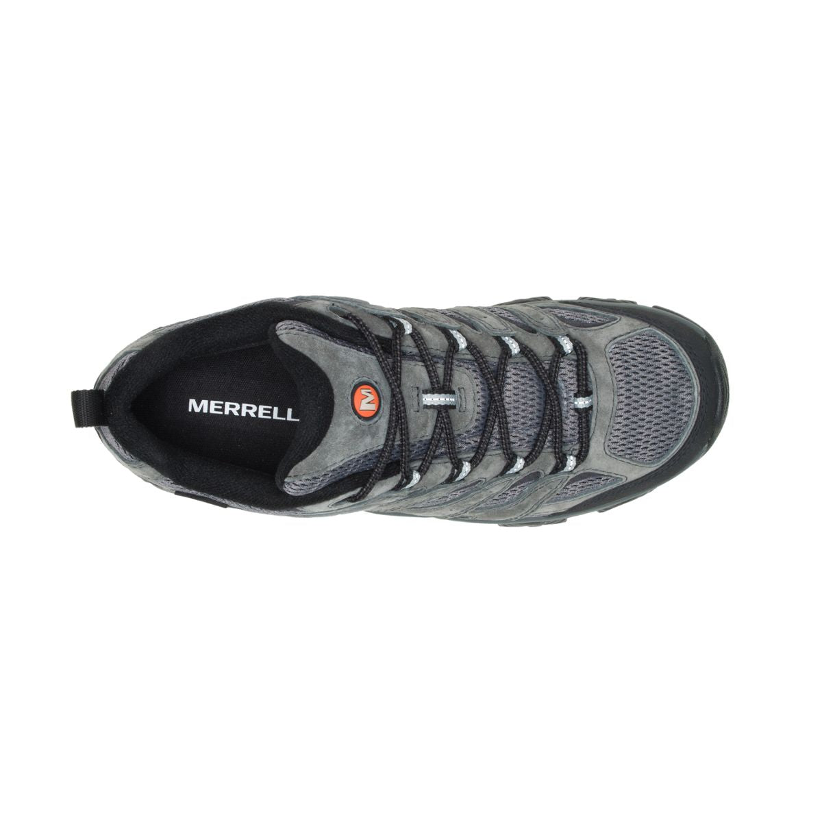 Merrell-Men - Moab 3 Waterproof Wide Width - Shoes