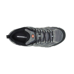 Merrell-Men - Moab 3 Waterproof Wide Width - Shoes