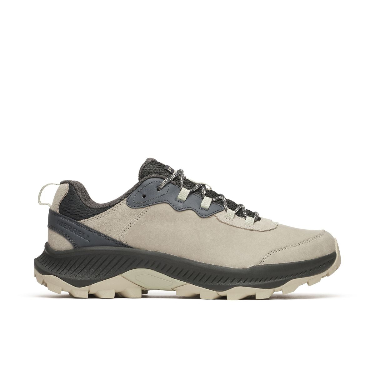 Merrell-Men - Speed Strike 2 Leather - Low