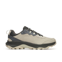 Merrell-Men - Speed Strike 2 Leather - Low