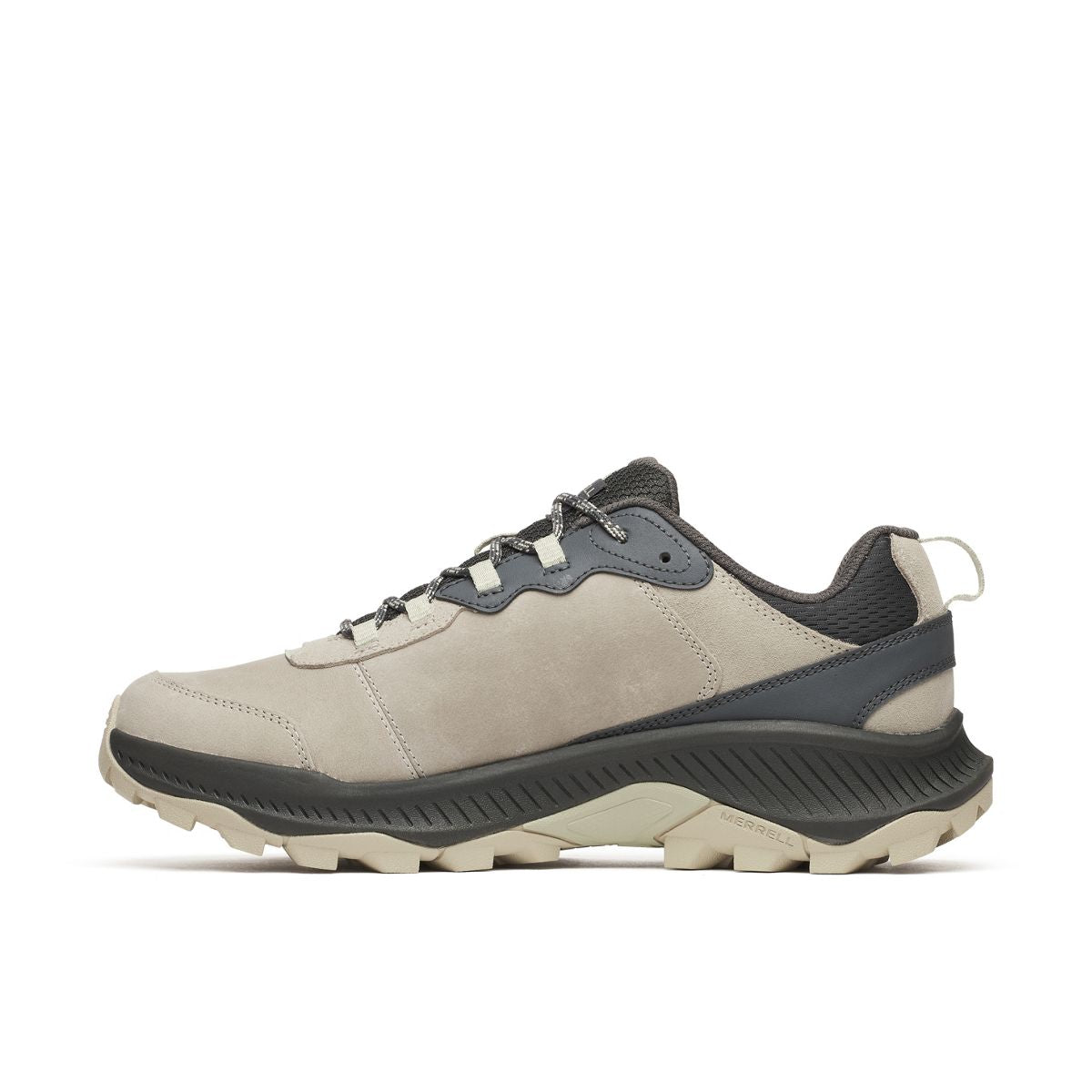 Merrell-Men - Speed Strike 2 Leather - Low
