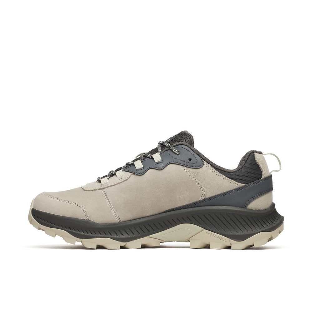 Merrell-Men - Speed Strike 2 Leather - Low