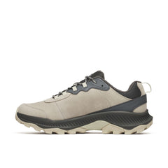 Merrell-Men - Speed Strike 2 Leather - Low