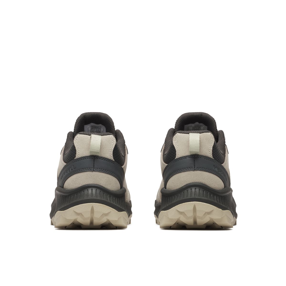 Merrell-Men - Speed Strike 2 Leather - Low