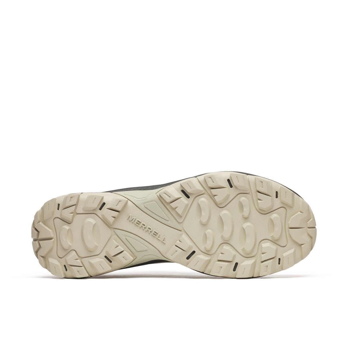 Merrell-Men - Speed Strike 2 Leather - Low